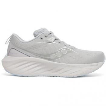 Saucony Damen Neutralschuh Triumph 22 Größe 7