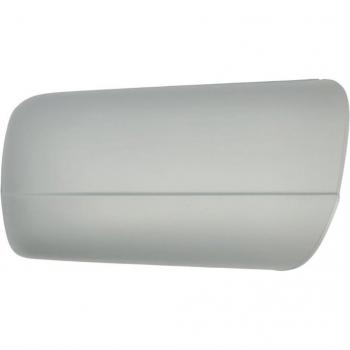 Accesorio de Ventana Trasera BLIC 6103‑01‑1311529P Derecha