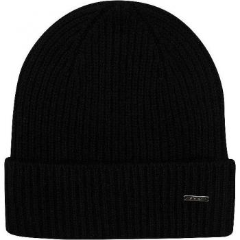 JOOP! Strickmütze Fenol