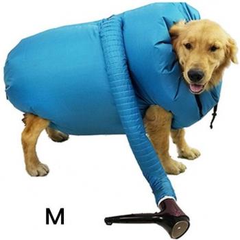 Pet Hair Blower
