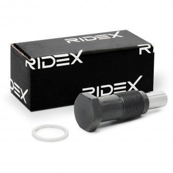 RIDEX 571T0072 Steuerkettenspanner für VAG-Fahrzeuge