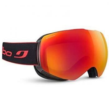 Julbo SnowGlide Moonlight – Masque d’hiver