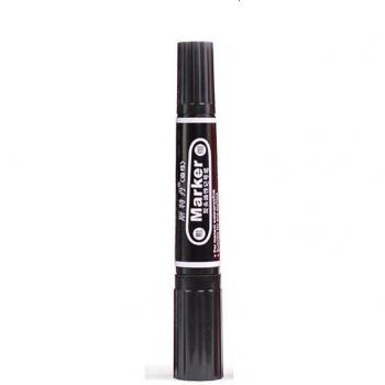 1.5/6mm Dual Tip Oil-Based Markers