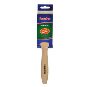 SupaDec Floor Scrub Brush 3/75 mm