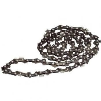 Chaîne de tronçonneuse 8″