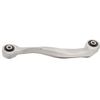 Braccio oscillante RIDEX per AUDI e PORSCHE, codice 8K0505323H