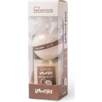 Coconut Smoothie 3-Piece Set