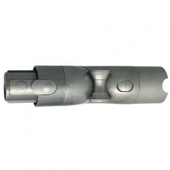 Dyson V8 Dual Color Joint Attachment – VHbw Grey/Red