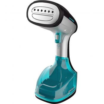 Cecotec 4020 Force fer à vapeur vertical