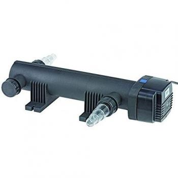 OASE 36W UVC Pond Water Cleaner