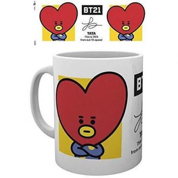BT21