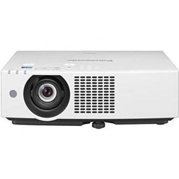 Panasonic PT-VMZ51EJ