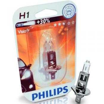 Philips 12258PRB1 UltraBright LED Spot Lamp