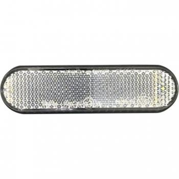 12V Motorcycle Turn Signal and Tail Light