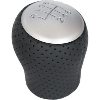 Nissan Qashqai I J10 Pookknop Cover Accessoires