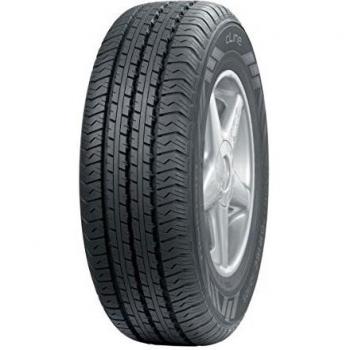 Nokian cLine Van 185/80R14 102S