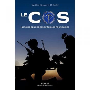 Le Cos