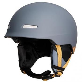 Casco de Hombre Quiksilver Play