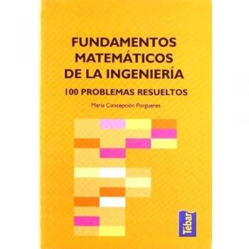 Fundamentos matemáticos de la ingeniería