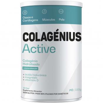 Fharmonat Cartilagem de Tubarão 750mg 60 unidades