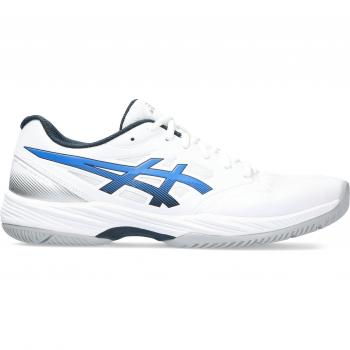 Chaussures de gym Asics Gel-Court Hunter