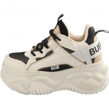 Buffalo Blader Matcha