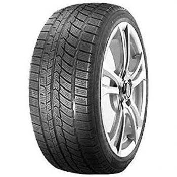 Fortune FSR-901 Touring Tire 185/60 R15 88T XL