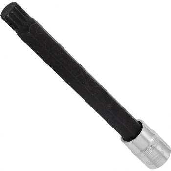 Vigor V6126 Accessorio per giravite con profilo XZN