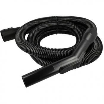 Tubo di ricambio per aspirapolvere Kärcher WD 4 3 m Vhbw