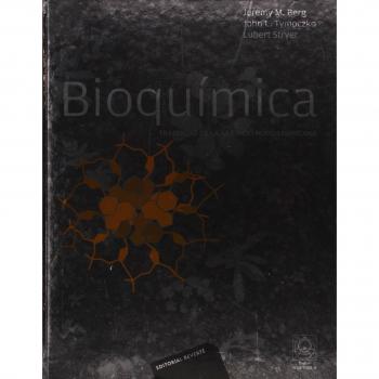 BIOQUIMICA