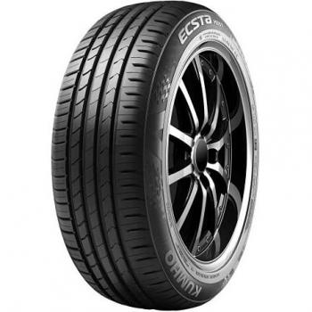 Kumho Ecsta HS51 195/55 R16 87V Pneumatici