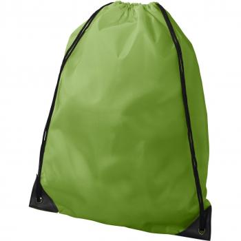 Backpack deportivo Bullet PF1134 para hombres