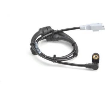 BOSCH Wheel Speed Sensor 0 265 007 083