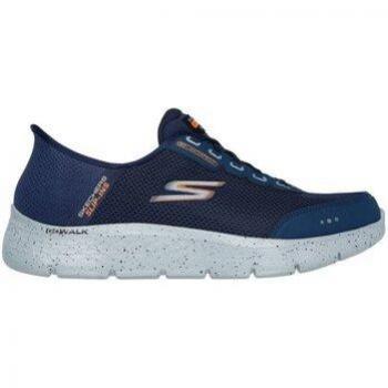 Skechers Marche Aquatique 45