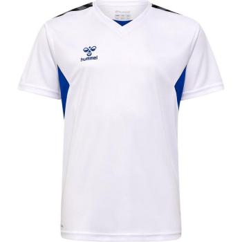 Hummel Youth Authentic Jersey
