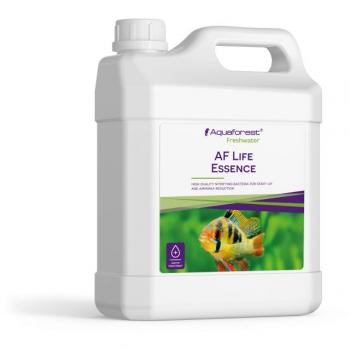 Aquaforest Essence Vitale 2L