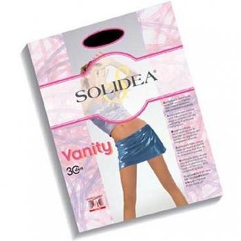 VANITY 30 COLLANT VB NERO 2