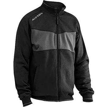 Veste Acerbis Diadema zippée pour enfant