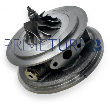 Lader für die Prime Turbo G00443C Rumpfgruppe