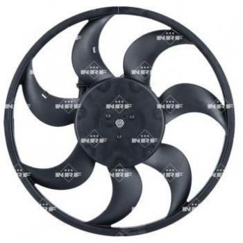 BreezeMax Rotor 470107