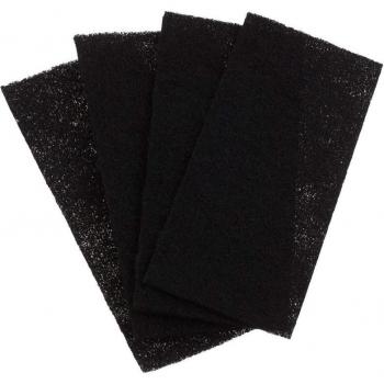 Holmes Aer1 Series HAP242-NUC I Replacement Filter