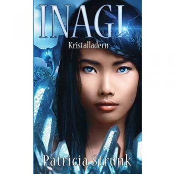 Kristalladern (Inagi)