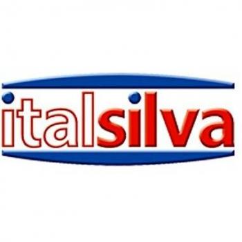 Sauber-140 gamb.m/r nero 2