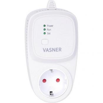 VASNER Raumthermostat VTE35 für Infrarotheizung