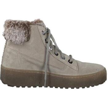 Bottes de neige