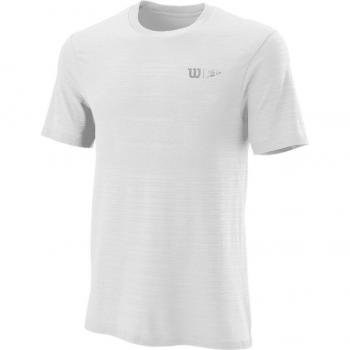 Wilson Bela Seamless III Herren Sportshirt