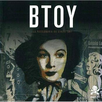 BTOY