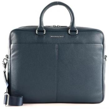 Mandarina Duck Henkeltasche Mellow Urban