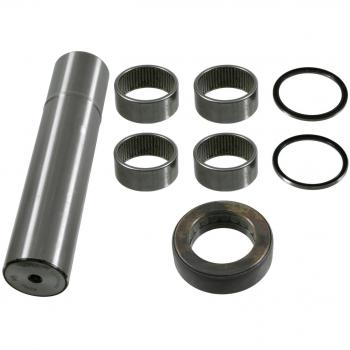 FEBI BILSTEIN 11403 Juego de reparación de pivote