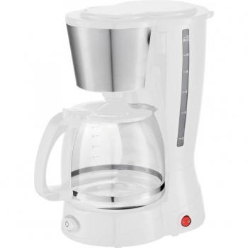 Caffè a Goccia Grunkel Caf-B Aroma 12 Tazze in Bianco